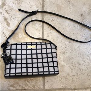 CLOSET CLEAR OUT: Kate Spade Hanna Brightwater Drive Crossbody